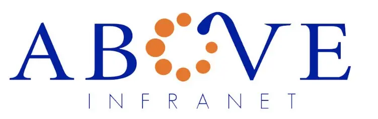 Above Infranet Support